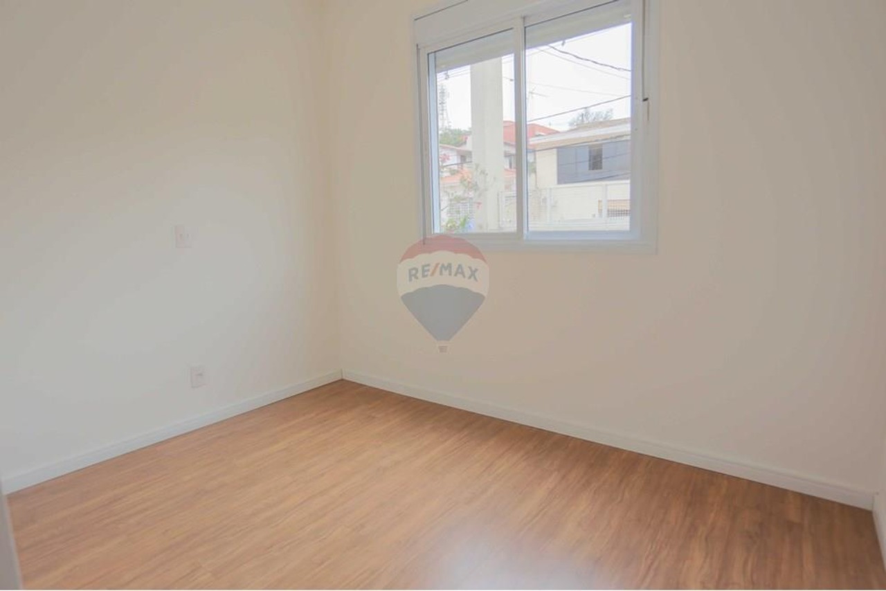 Apartamento, 3 quartos, 70 m² - Foto 14