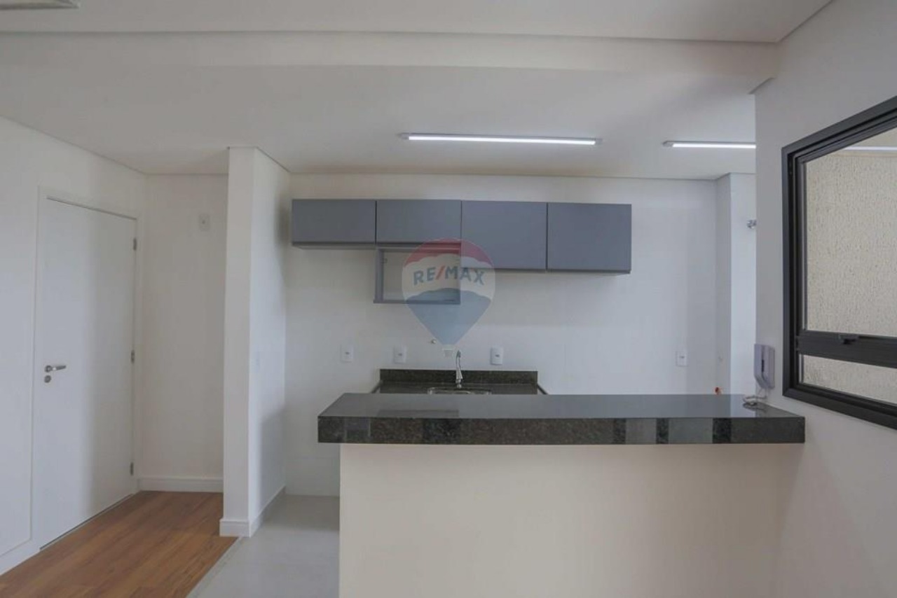 Apartamento, 3 quartos, 96 m² - Foto 4