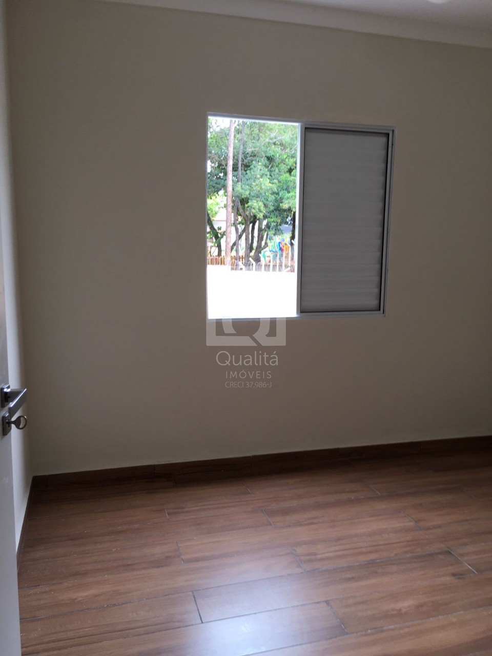 Apartamento, 2 quartos, 52 m² - Foto 7