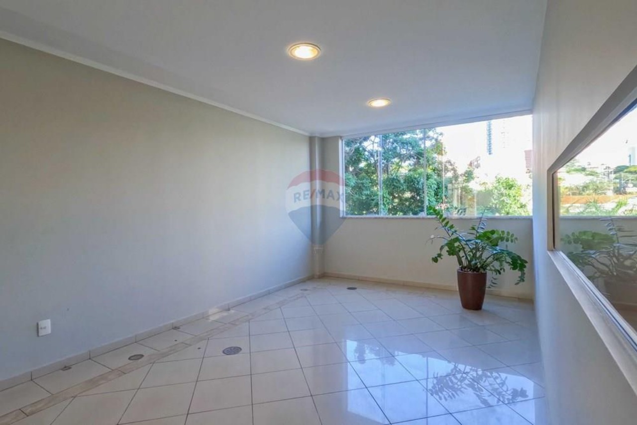 Apartamento, 3 quartos, 113 m² - Foto 19