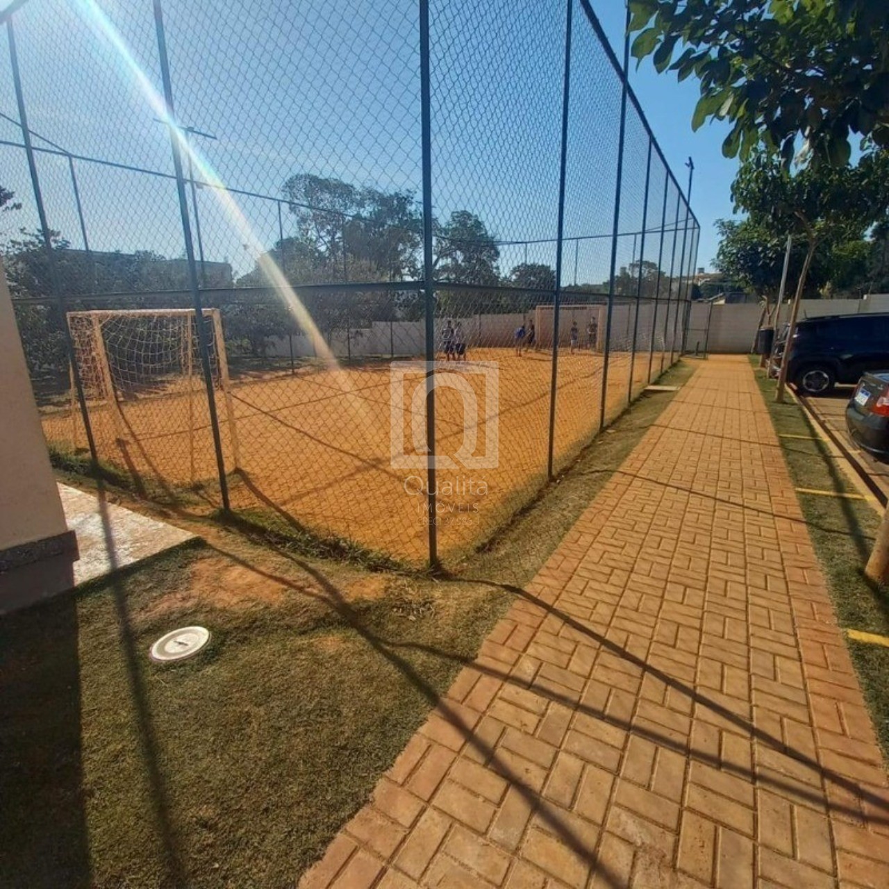 Apartamento, 2 quartos, 43 m² - Foto 13