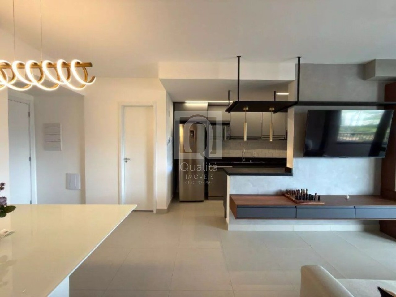 Apartamento, 3 quartos, 97 m² - Foto 6