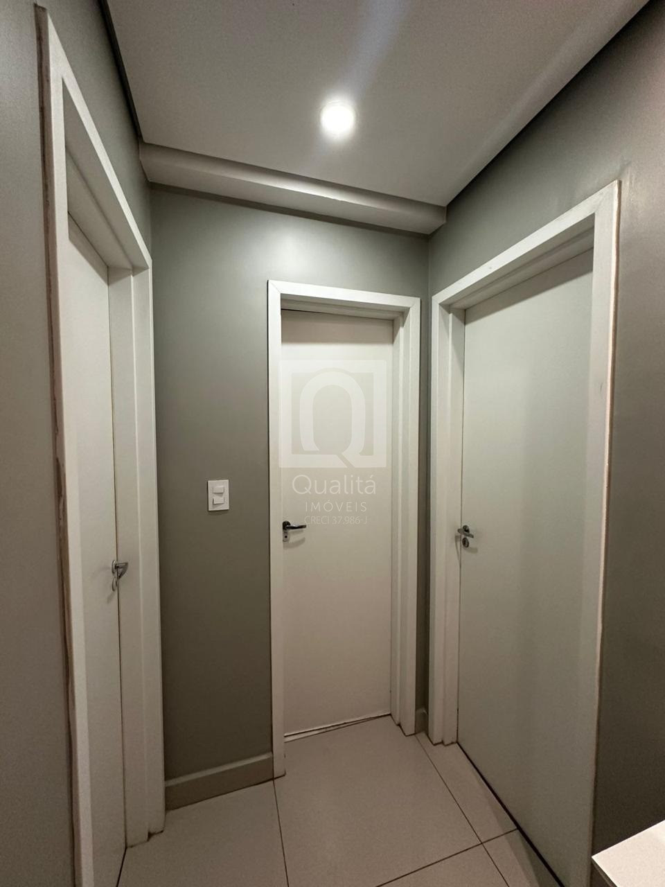 Apartamento, 2 quartos, 54 m² - Foto 11