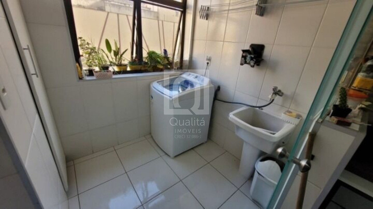 Apartamento, 3 quartos, 120 m² - Foto 10
