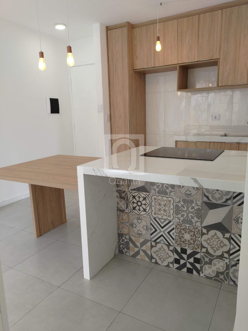 Apartamento, 2 quartos, 52 m² - Foto 4