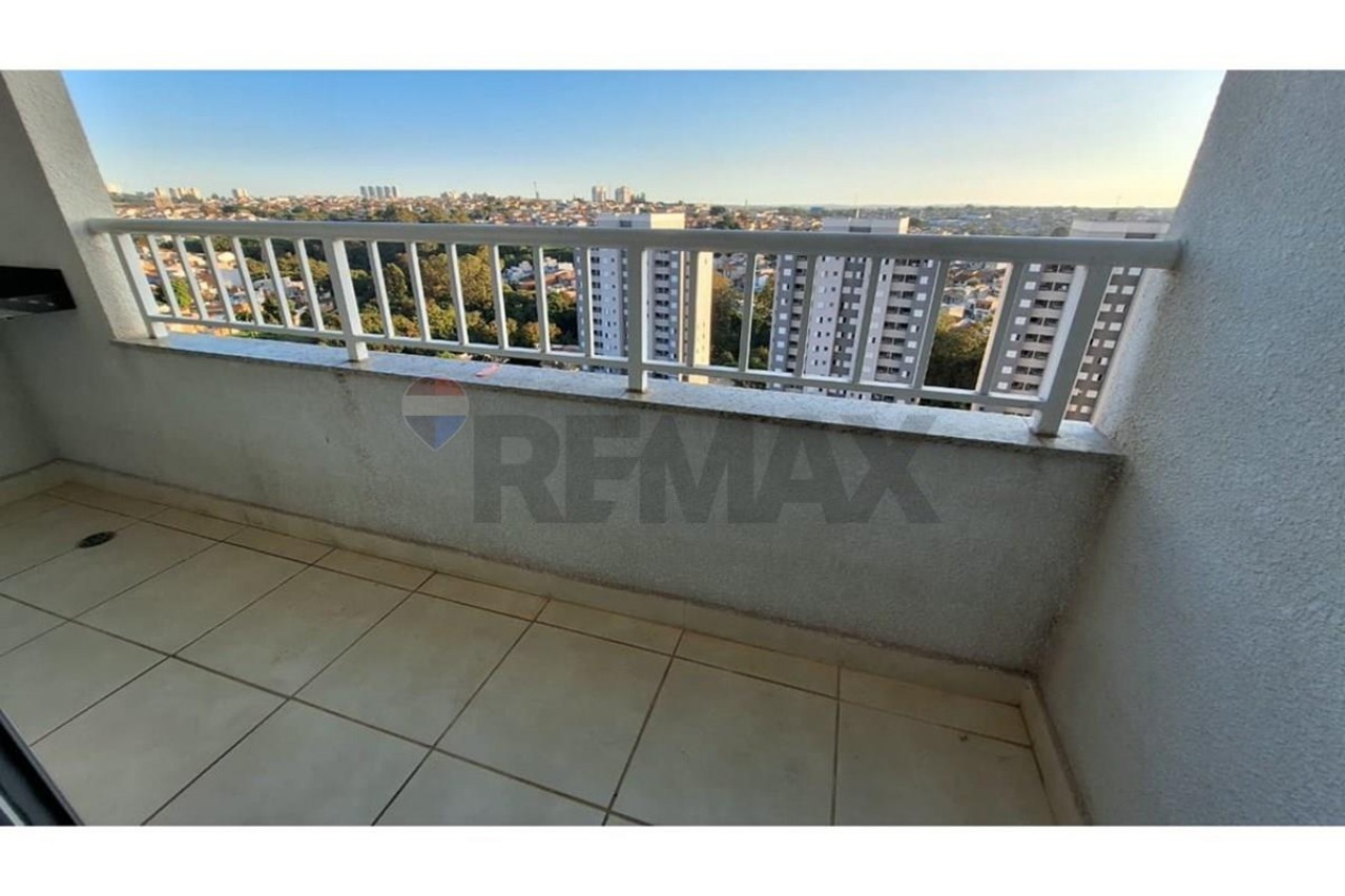 Apartamento, 2 quartos, 50 m² - Foto 9