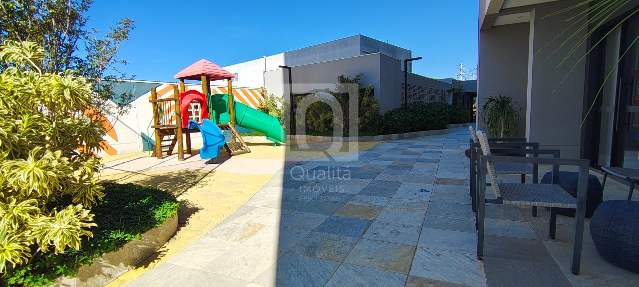 Apartamento, 2 quartos, 91 m² - Foto 40