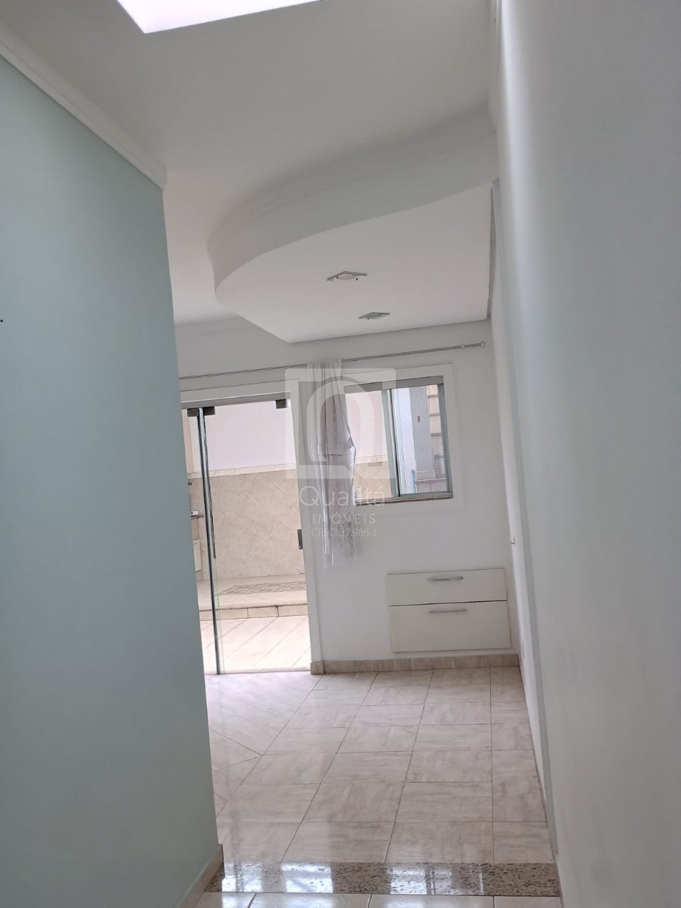 Sobrado, 2 quartos, 128 m² - Foto 3