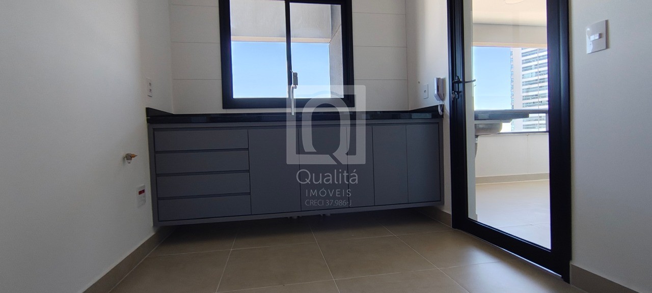 Apartamento, 2 quartos, 91 m² - Foto 9