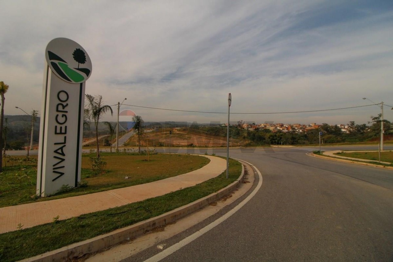 Terreno, 511 m² - Foto 16