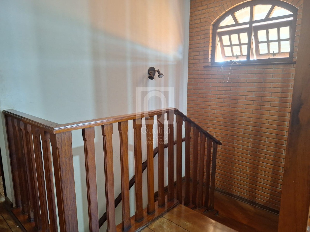 Sobrado, 3 quartos, 320 m² - Foto 9