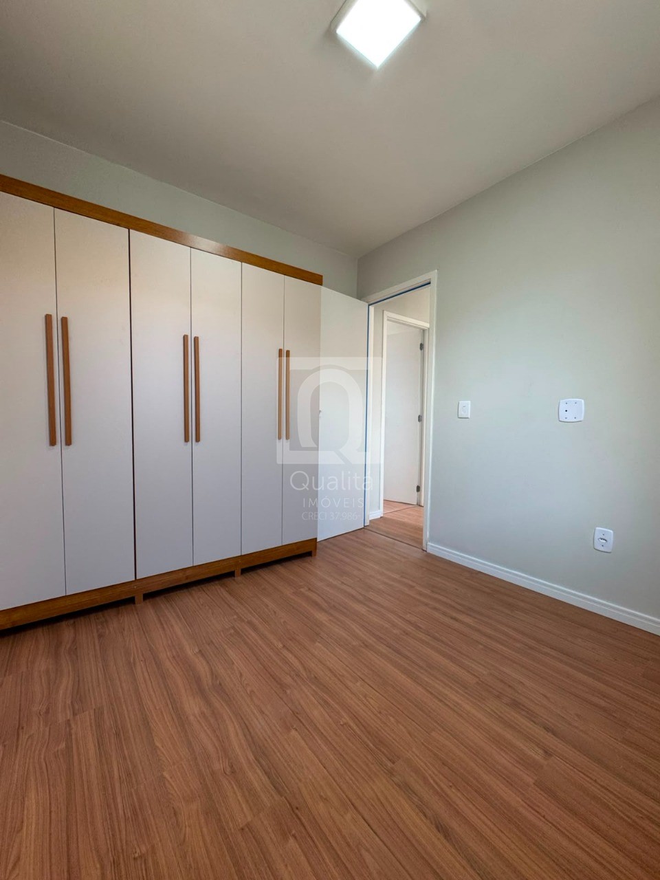 Apartamento, 2 quartos, 45 m² - Foto 4