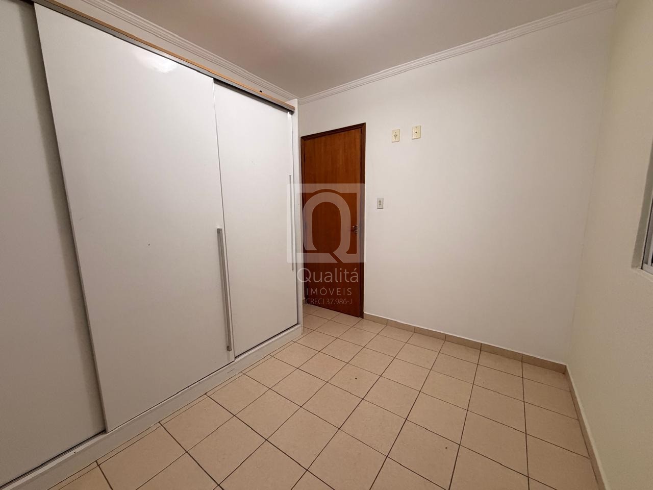Apartamento, 2 quartos, 54 m² - Foto 6