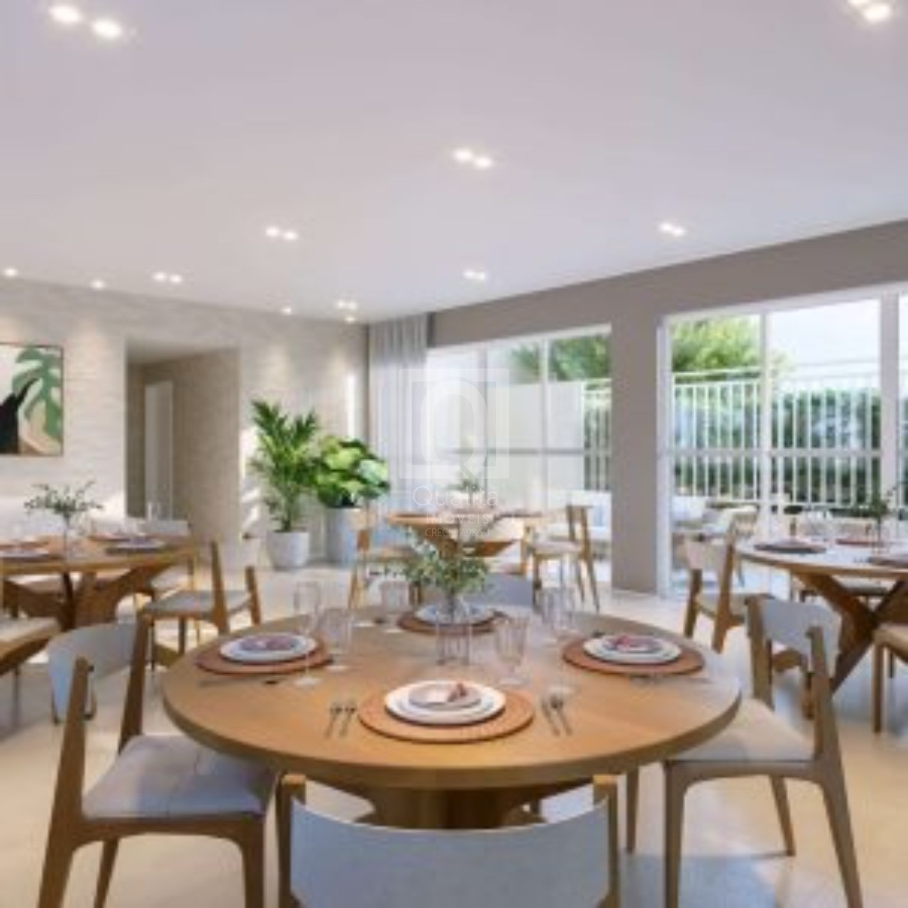 Apartamento, 2 quartos, 62 m² - Foto 19