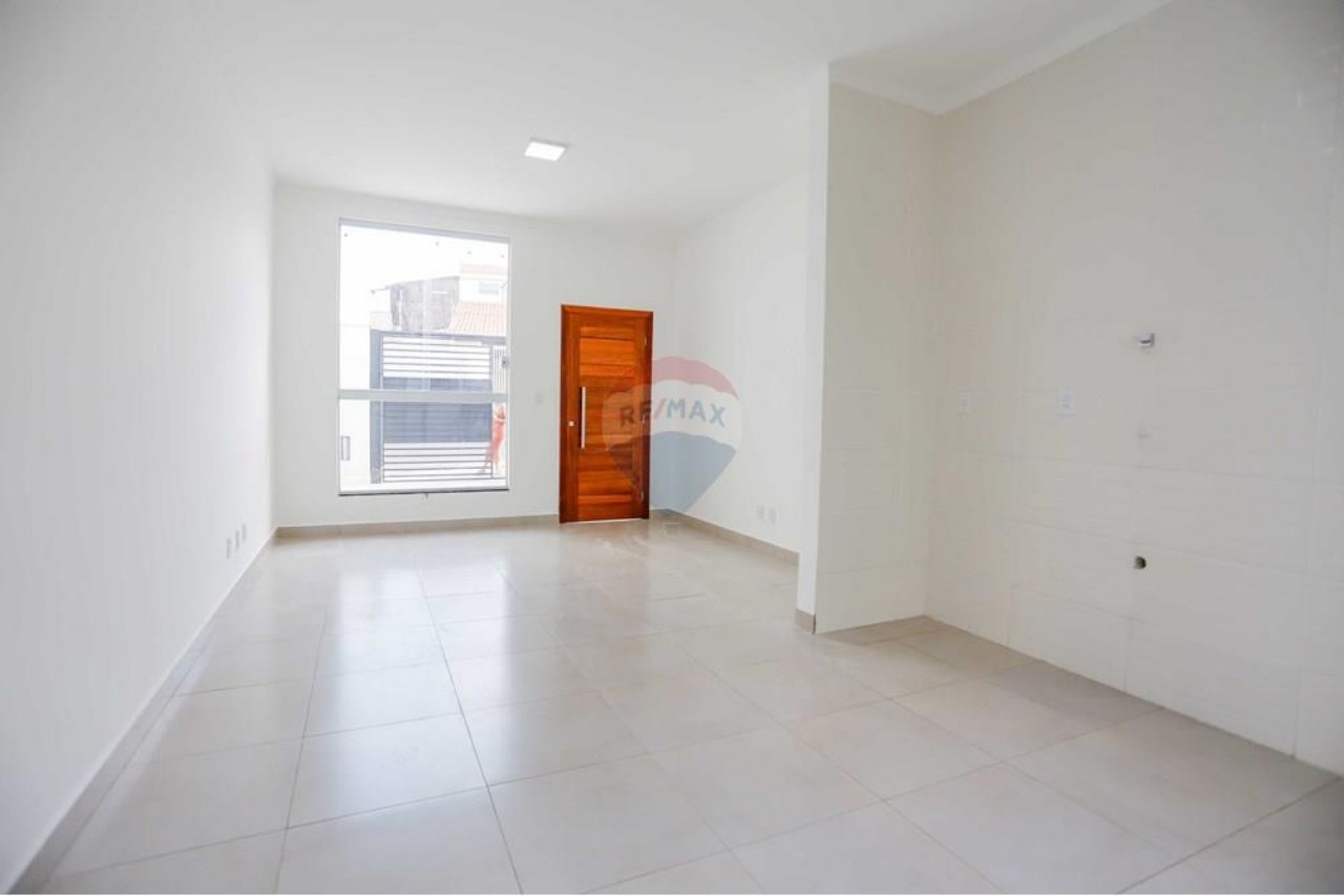Casa, 2 quartos, 67 m² - Foto 7