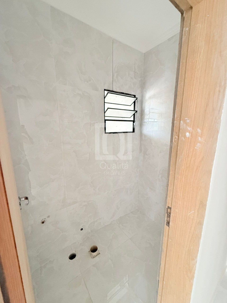 Kitnet-Studio, 34 m² - Foto 8