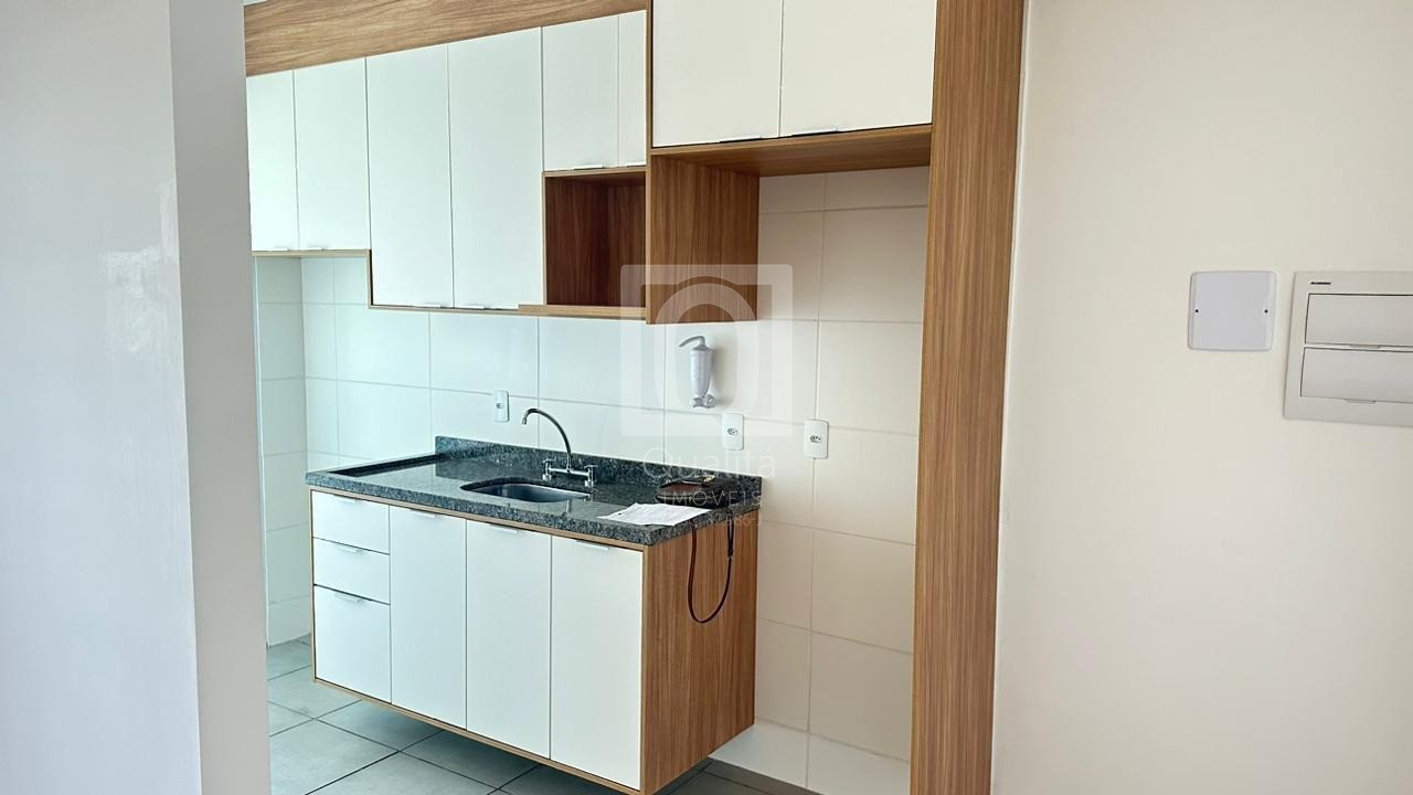 Apartamento, 2 quartos, 60 m² - Foto 11