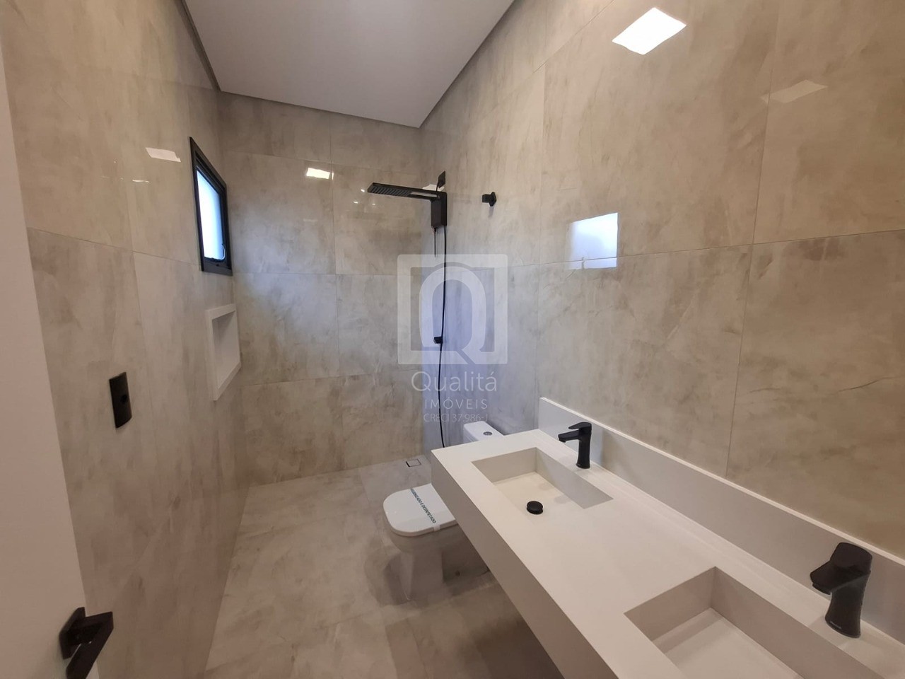 Casa de Condomínio, 3 quartos - Foto 18
