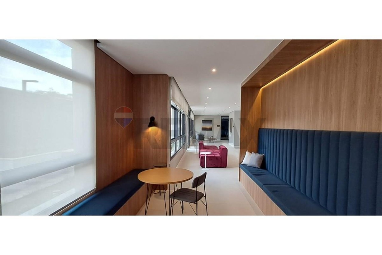 Apartamento, 3 quartos, 100 m² - Foto 36