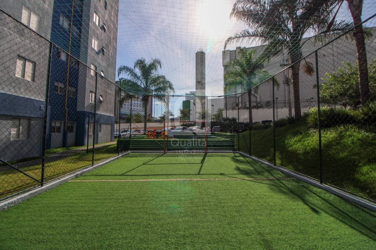 Apartamento, 2 quartos, 50 m² - Foto 12