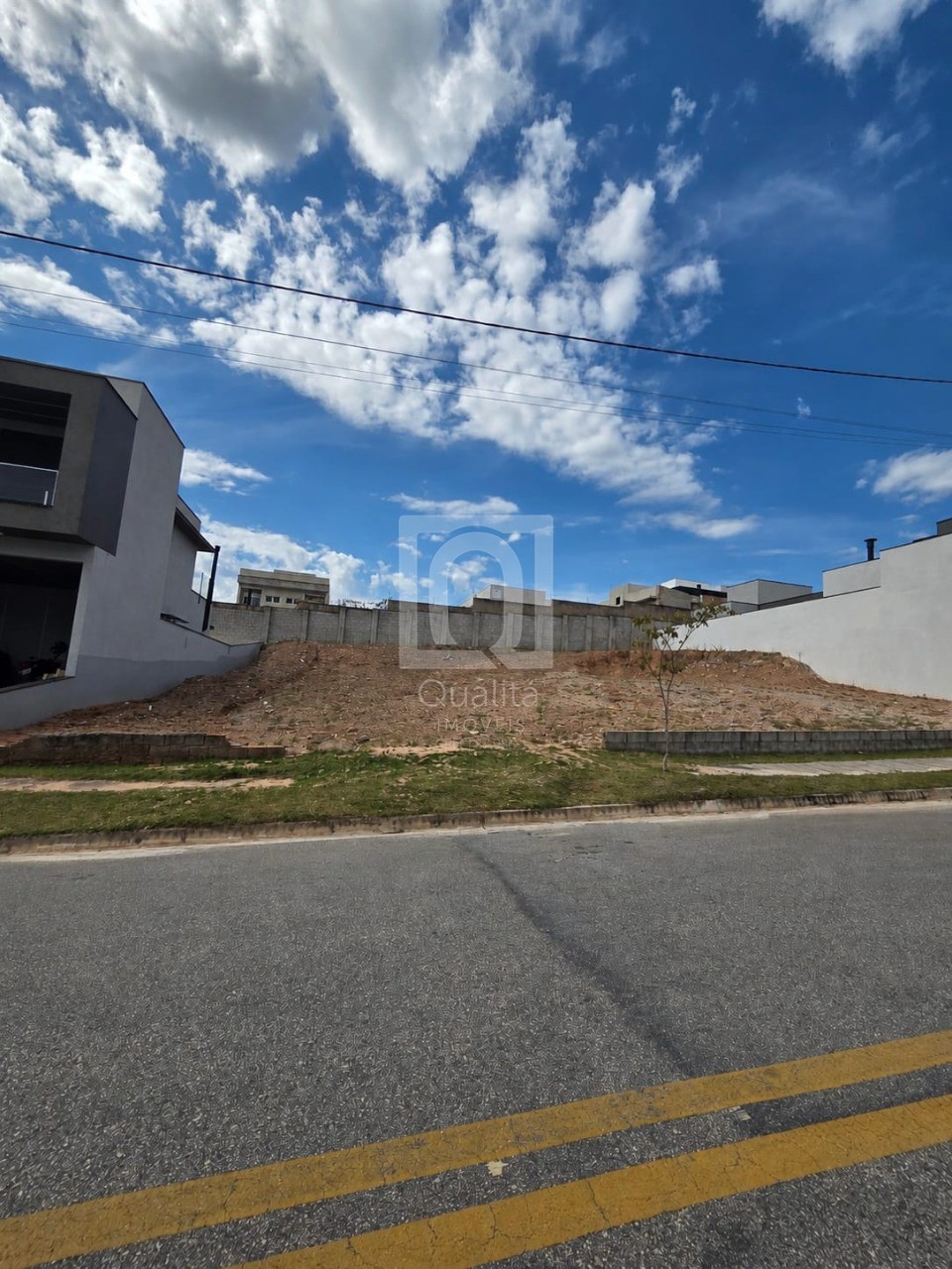Terreno, 300 m² - Foto 1