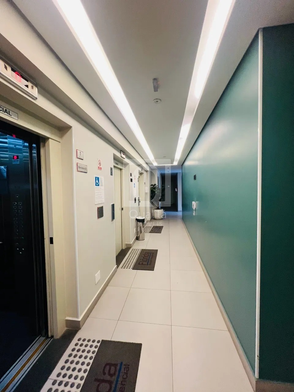 Apartamento, 3 quartos, 66 m² - Foto 18