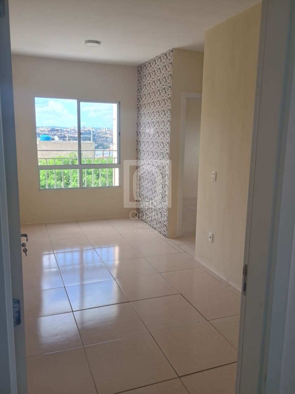Apartamento, 1 quarto, 45 m² - Foto 2