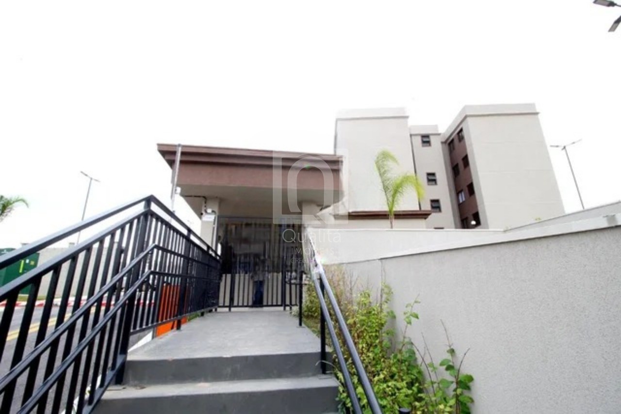 Apartamento, 2 quartos, 71 m² - Foto 19