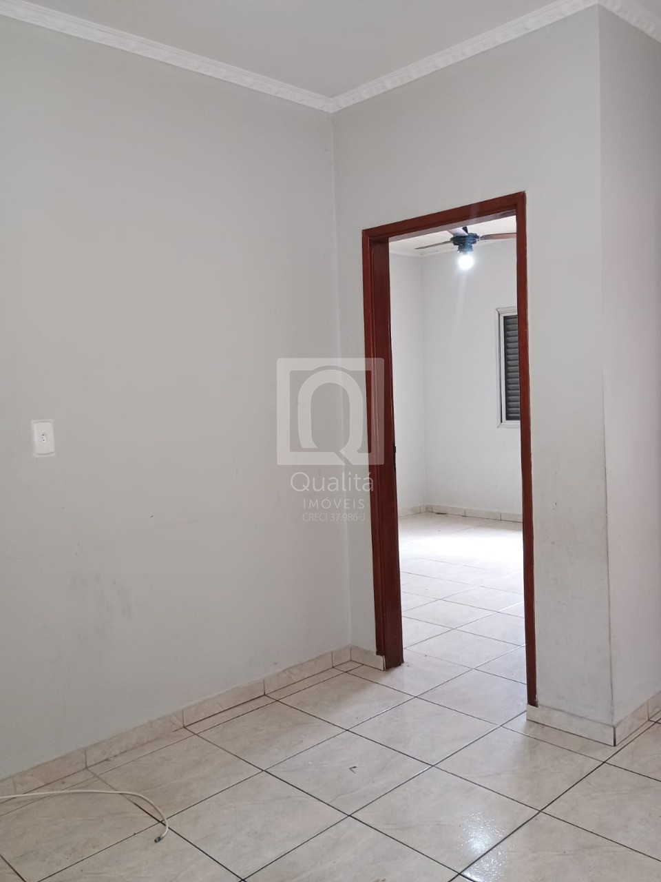 Casa, 4 quartos, 171 m² - Foto 4