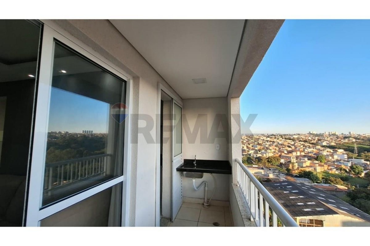 Apartamento, 2 quartos, 50 m² - Foto 6
