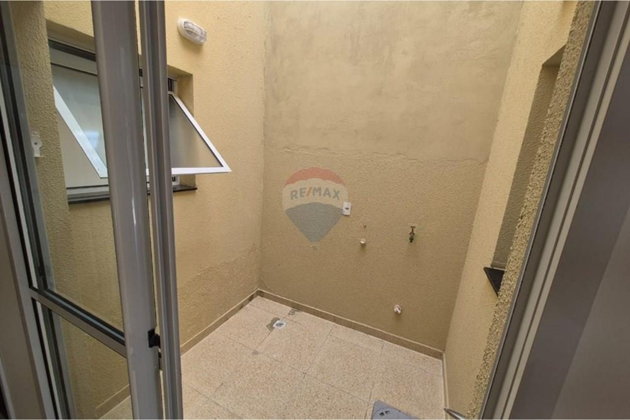 Casa de Condomínio, 1 quarto - Foto 11