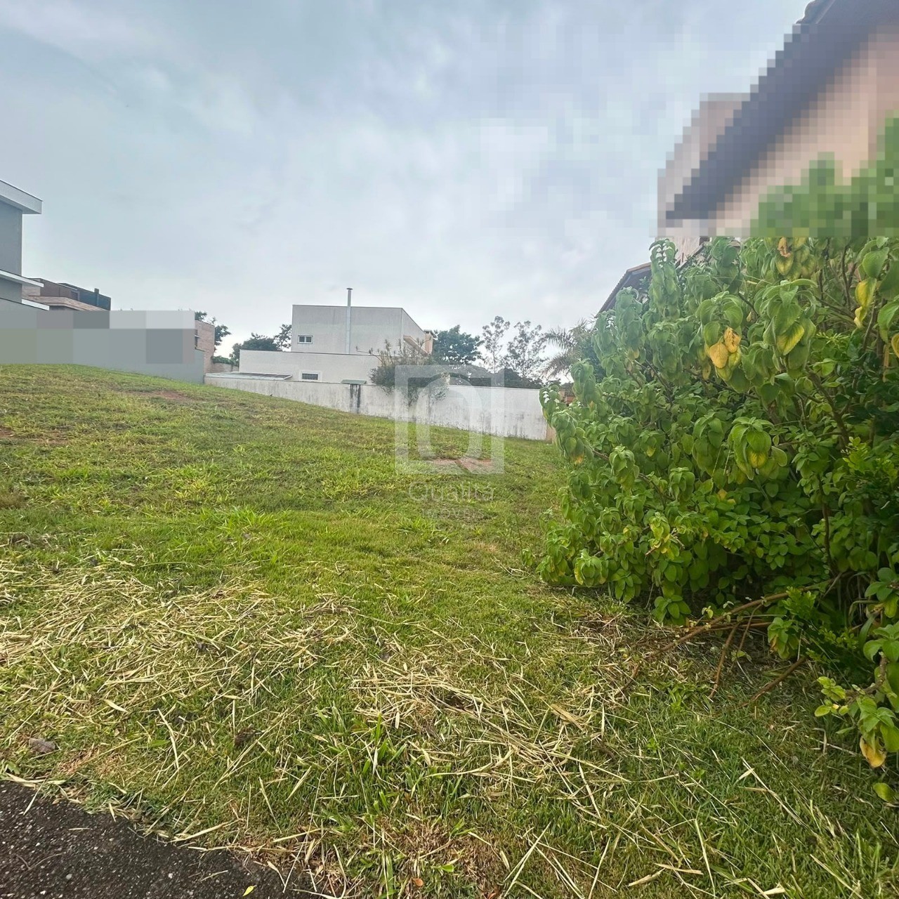 Terreno, 360 m² - Foto 2