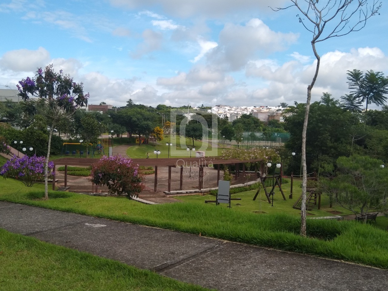 Terreno, 360 m² - Foto 9
