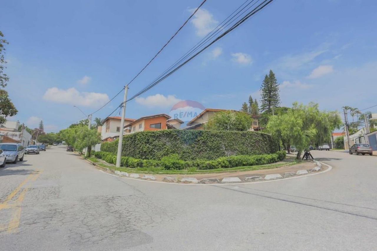 Casa, 4 quartos, 359 m² - Foto 26