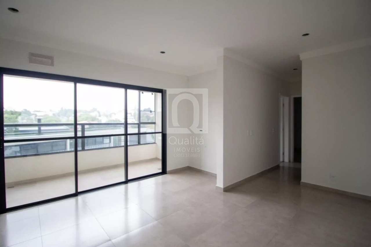 Apartamento, 1 quarto, 41 m² - Foto 1