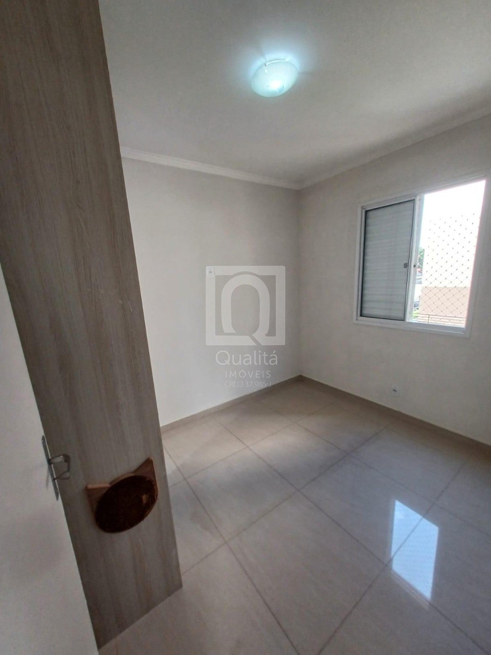 Apartamento, 2 quartos, 49 m² - Foto 15