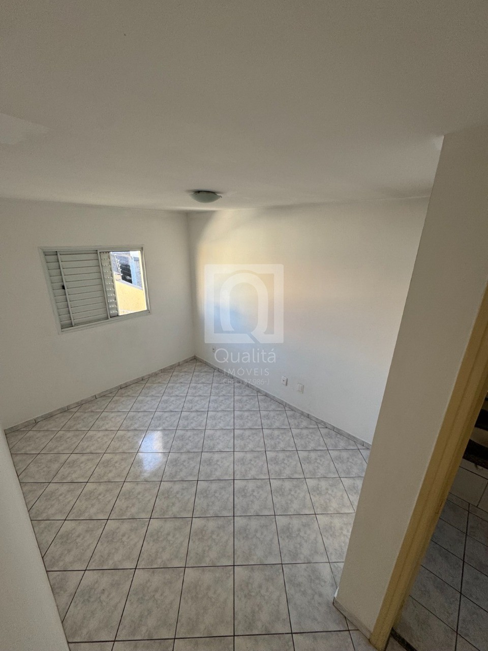Apartamento, 2 quartos, 71 m² - Foto 6