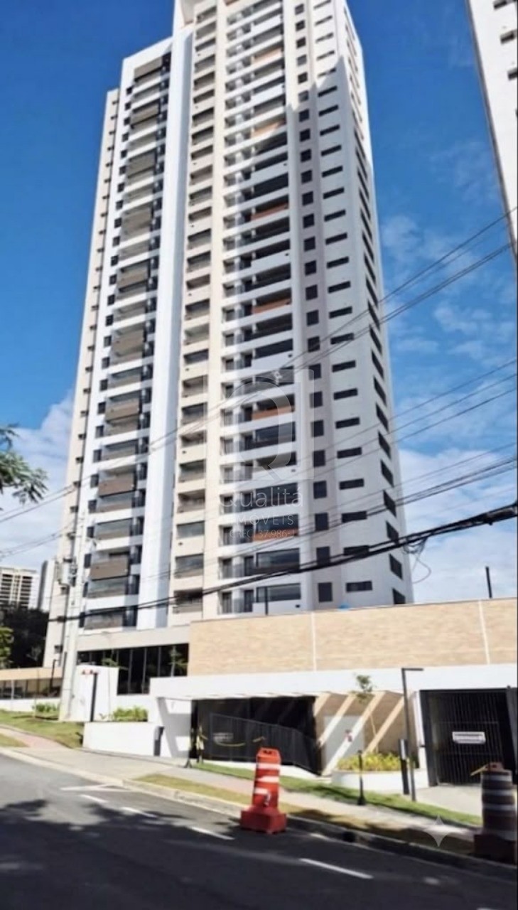 Apartamento, 2 quartos, 69 m² - Foto 36