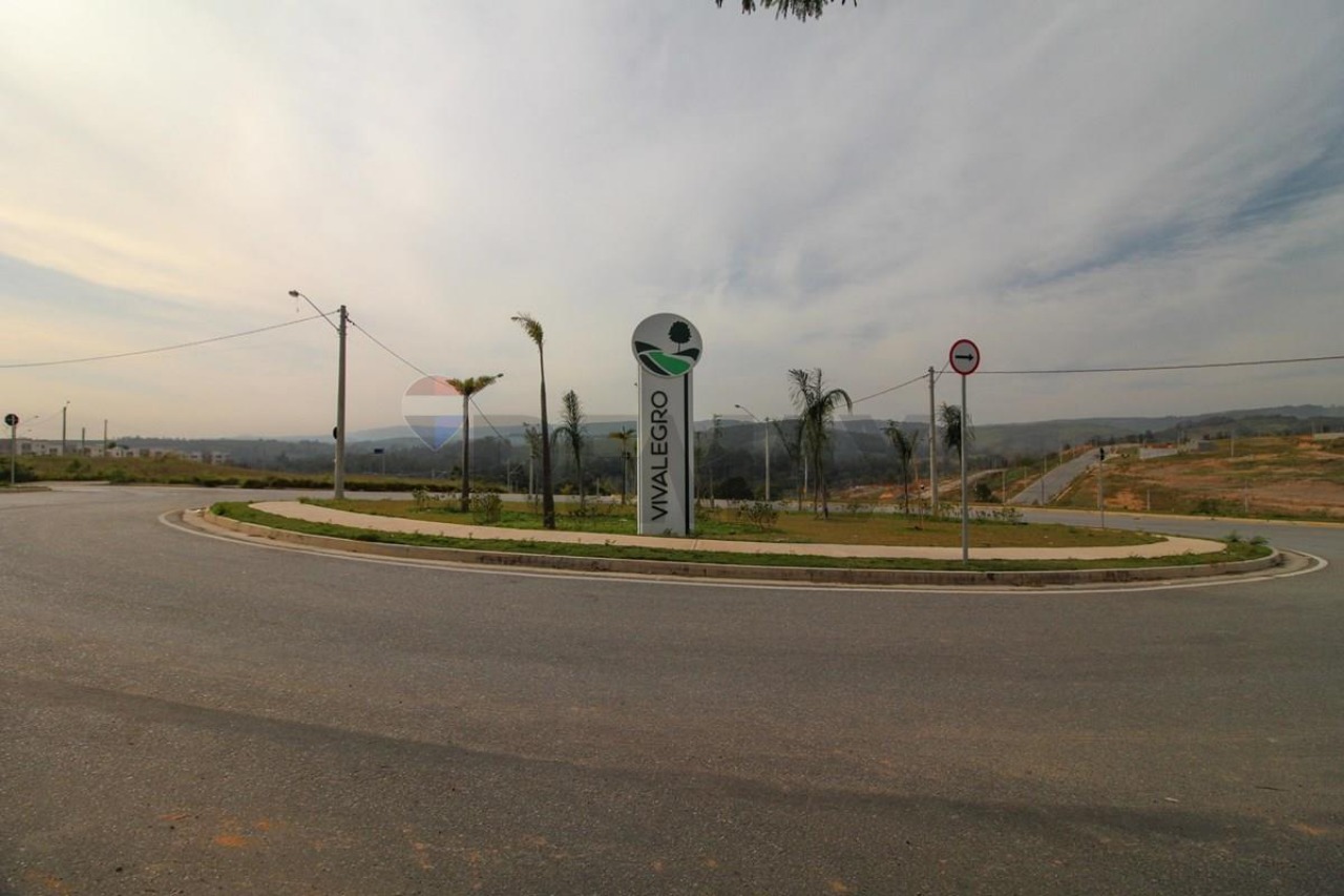 Terreno, 511 m² - Foto 15