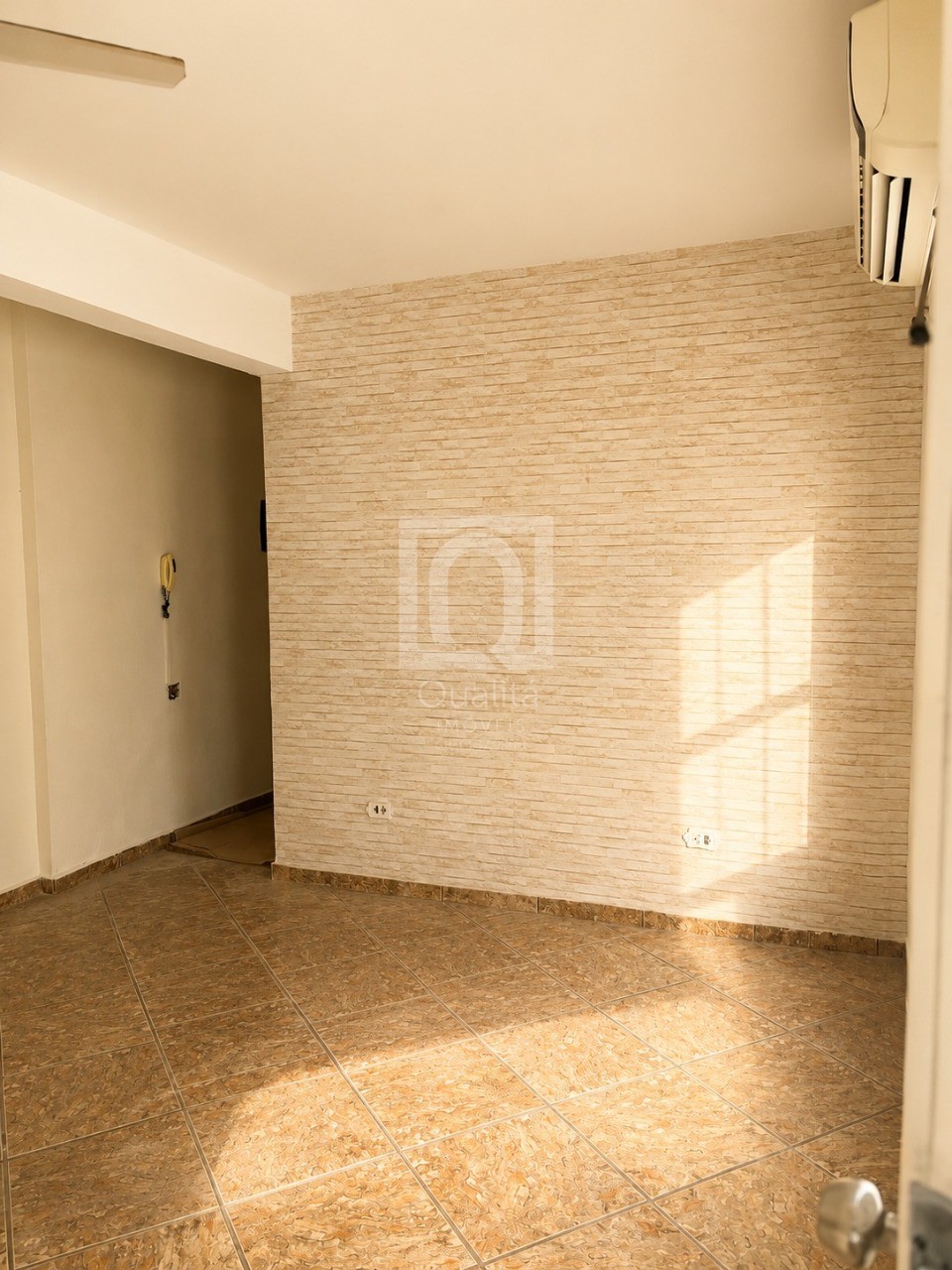 Sobrado, 3 quartos - Foto 3