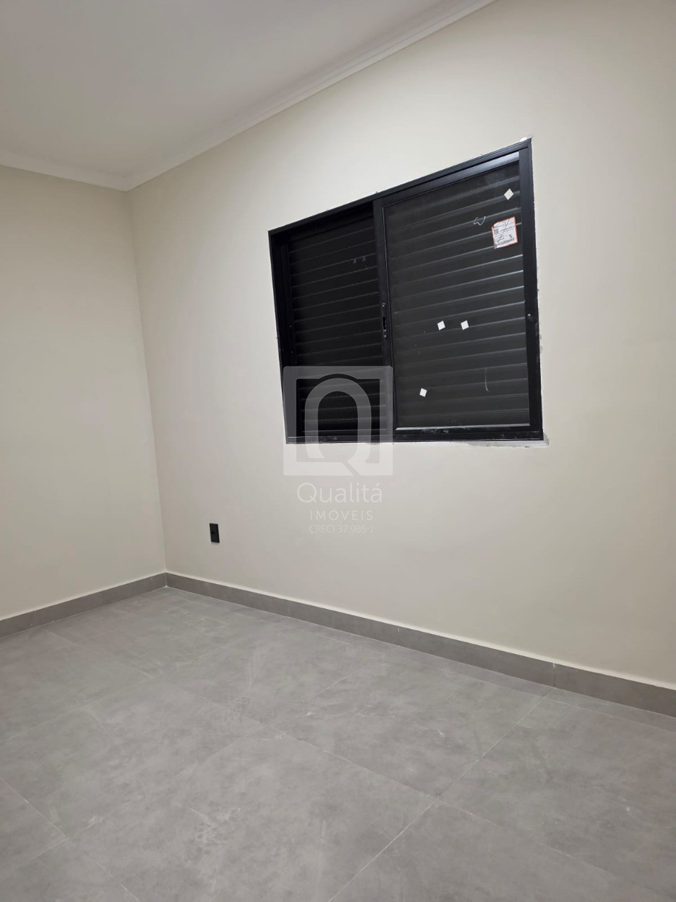 Casa, 2 quartos, 63 m² - Foto 9