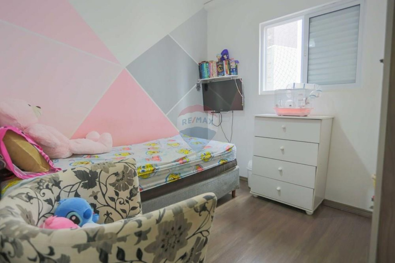 Apartamento, 2 quartos, 56 m² - Foto 9