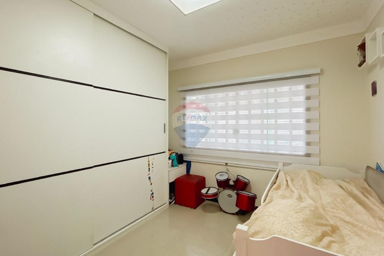 Casa, 2 quartos, 125 m² - Foto 18