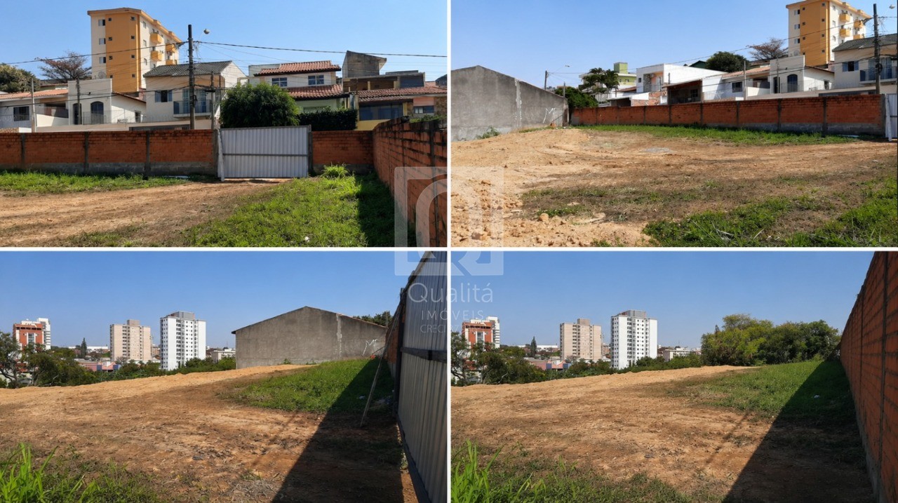 Terreno, 2960 m² - Foto 5