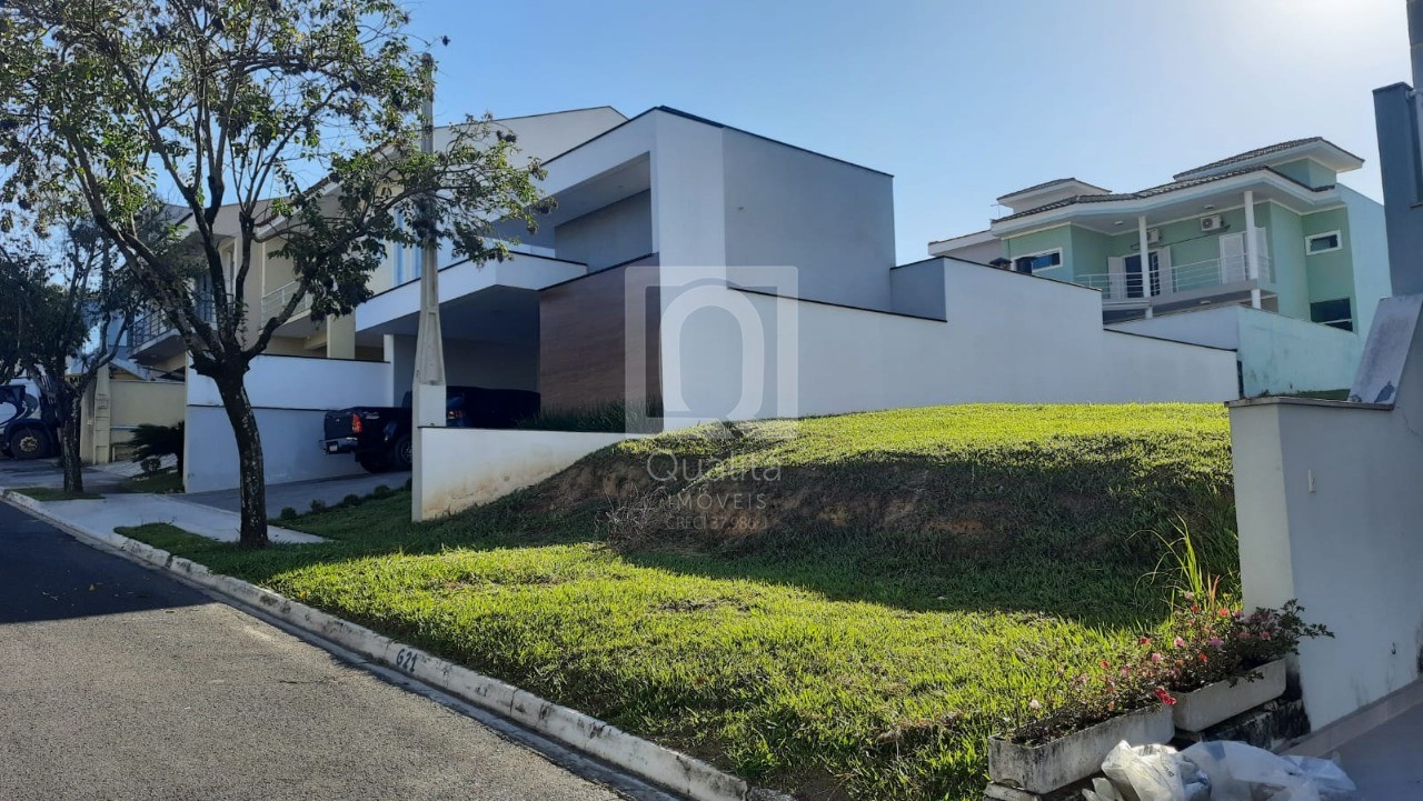 Terreno, 250 m² - Foto 2