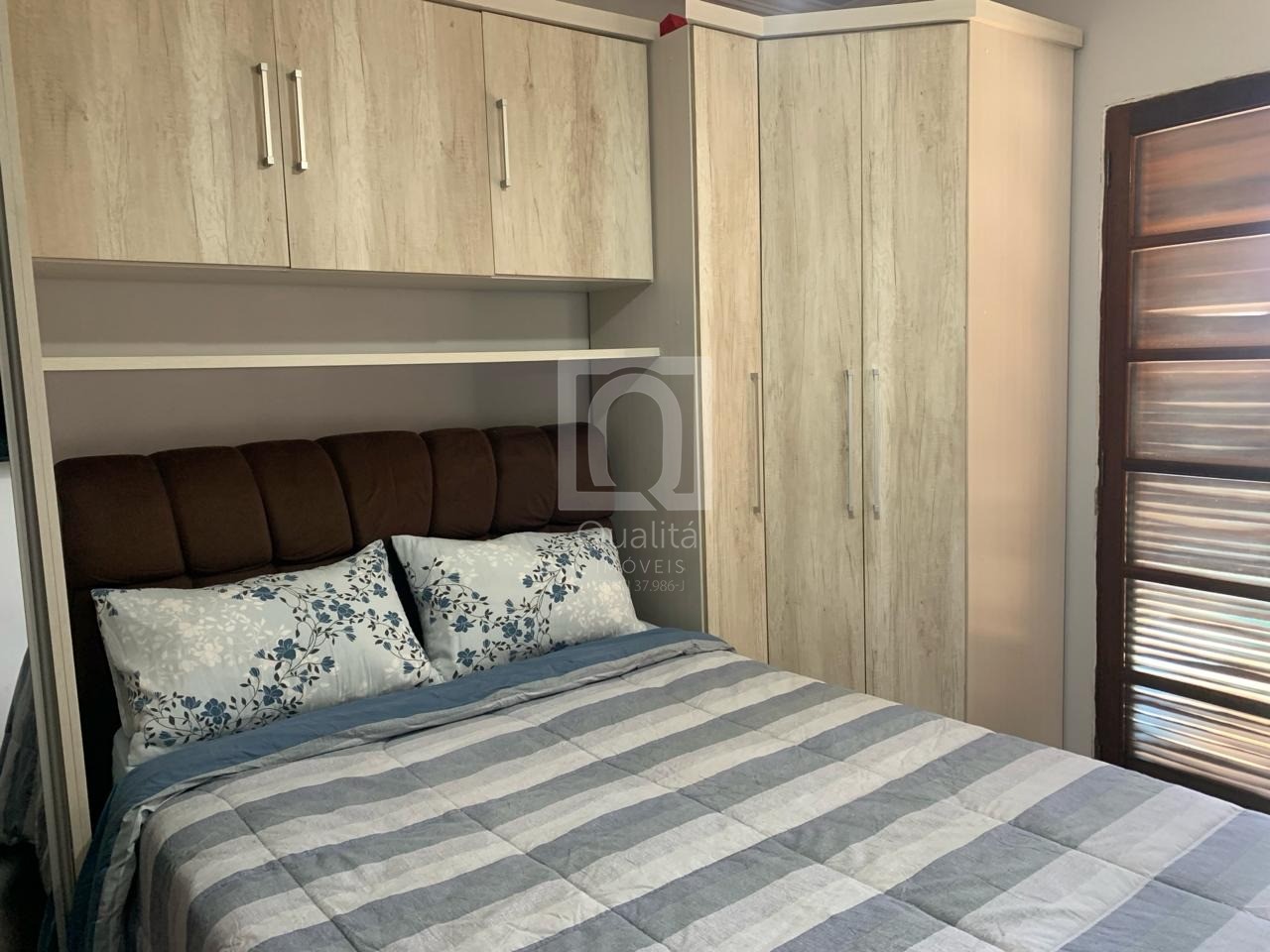 Casa, 3 quartos - Foto 11
