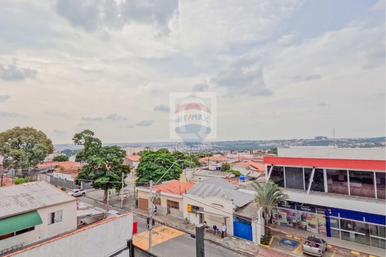 Apartamento, 2 quartos, 70 m² - Foto 20