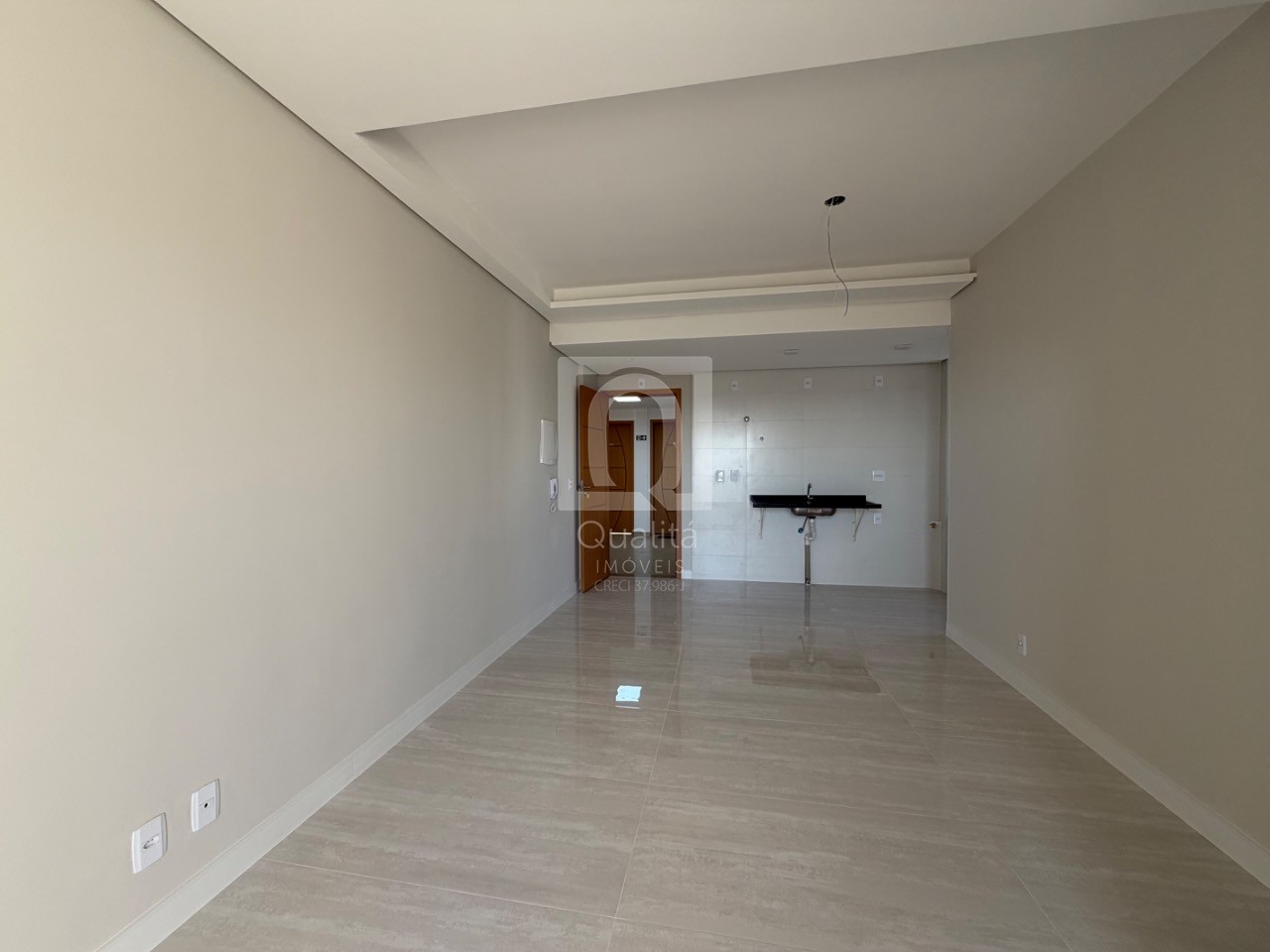 Apartamento, 3 quartos, 67 m² - Foto 5