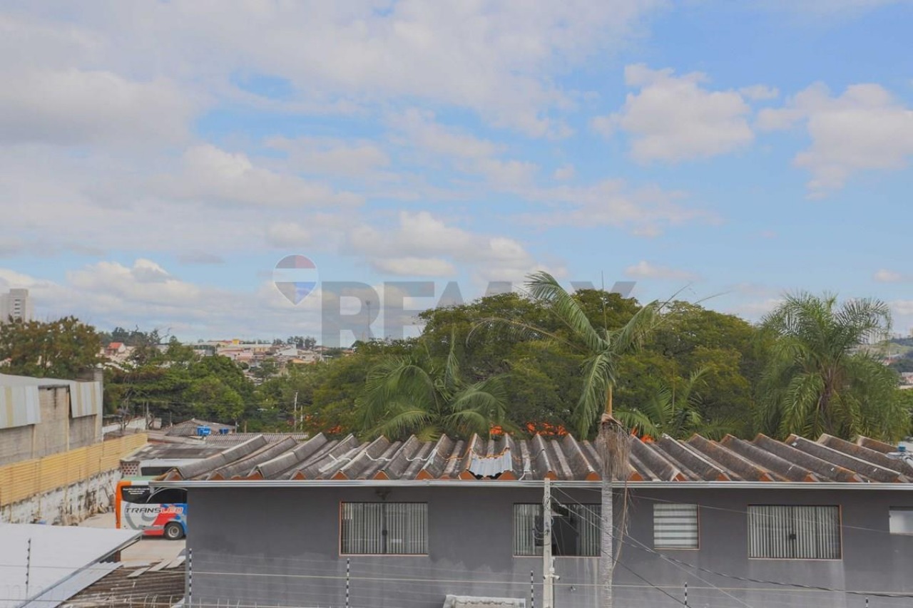Apartamento, 2 quartos, 70 m² - Foto 18