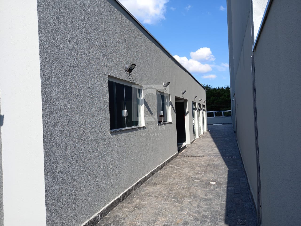 Apartamento, 2 quartos, 88 m² - Foto 22